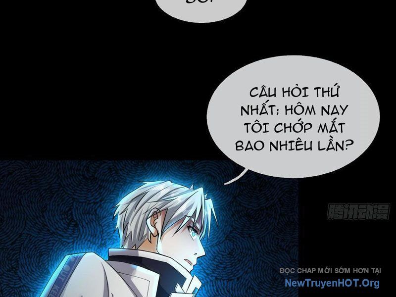 Toàn Cầu Sợ Hãi Tôi Mở Hack Tự Chọn Cửa Hàng [Chap 1-19]
