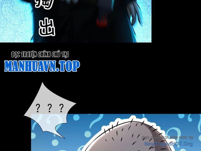 Toàn Cầu Sợ Hãi Tôi Mở Hack Tự Chọn Cửa Hàng [Chap 1-19]
