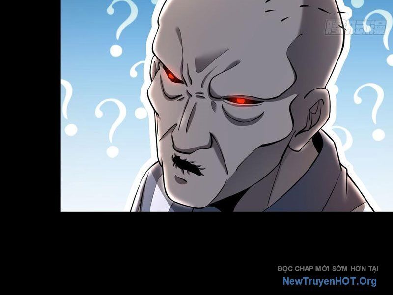 Toàn Cầu Sợ Hãi Tôi Mở Hack Tự Chọn Cửa Hàng [Chap 1-19]