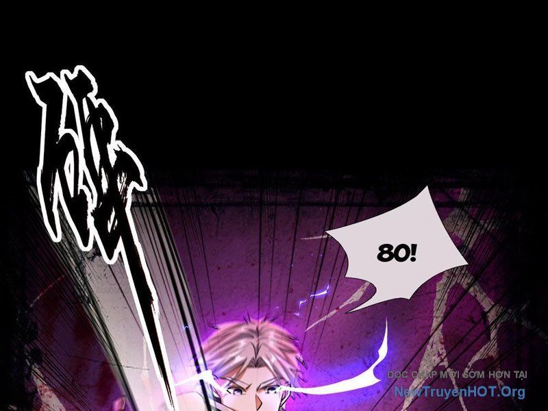 Toàn Cầu Sợ Hãi Tôi Mở Hack Tự Chọn Cửa Hàng [Chap 1-19]