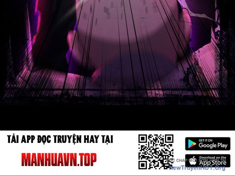 Toàn Cầu Sợ Hãi Tôi Mở Hack Tự Chọn Cửa Hàng [Chap 1-19]