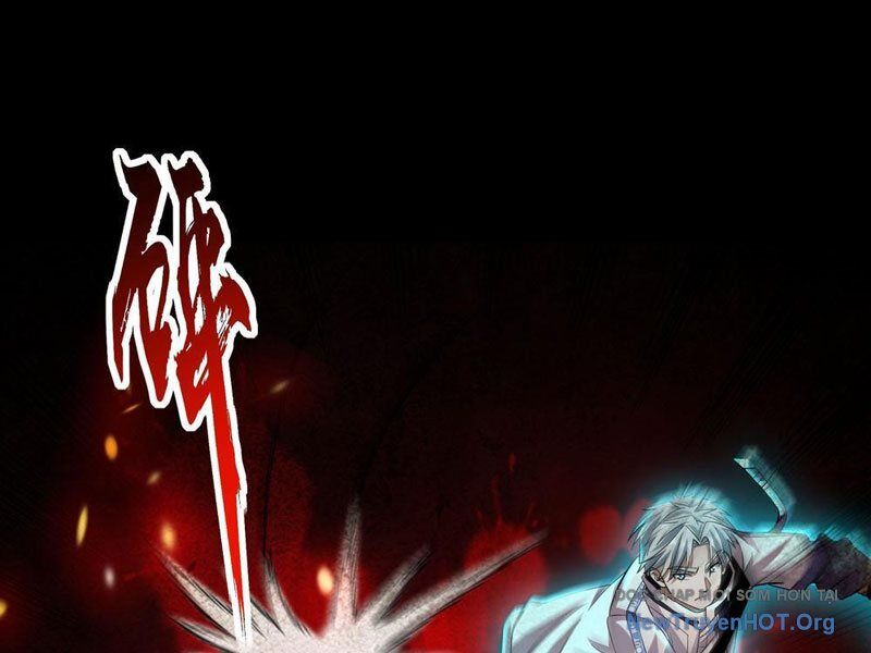 Toàn Cầu Sợ Hãi Tôi Mở Hack Tự Chọn Cửa Hàng [Chap 1-19]