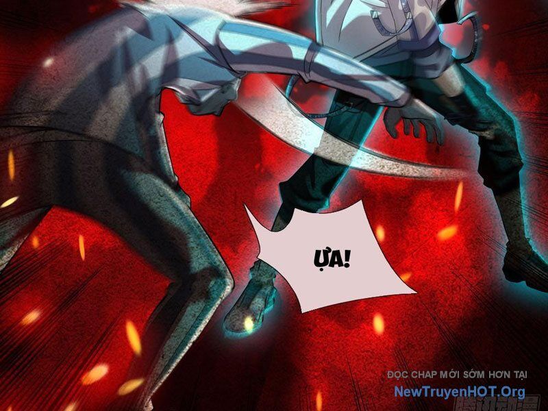 Toàn Cầu Sợ Hãi Tôi Mở Hack Tự Chọn Cửa Hàng [Chap 1-19]