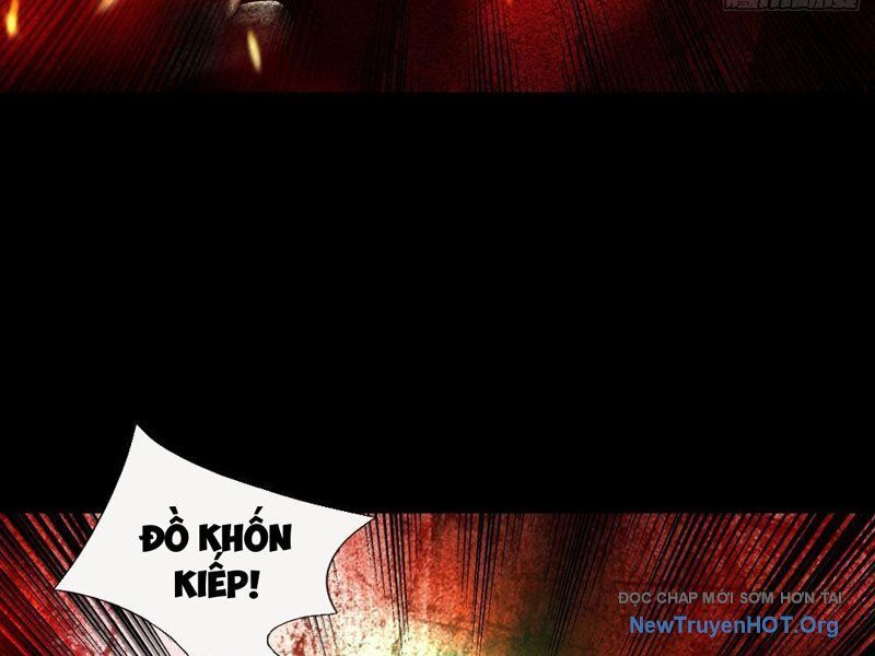 Toàn Cầu Sợ Hãi Tôi Mở Hack Tự Chọn Cửa Hàng [Chap 1-19]