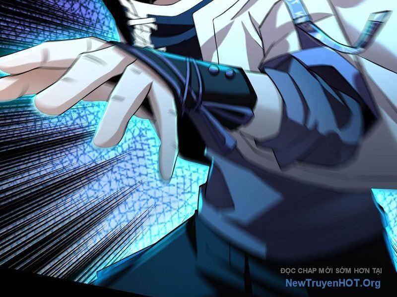 Toàn Cầu Sợ Hãi Tôi Mở Hack Tự Chọn Cửa Hàng [Chap 1-19]