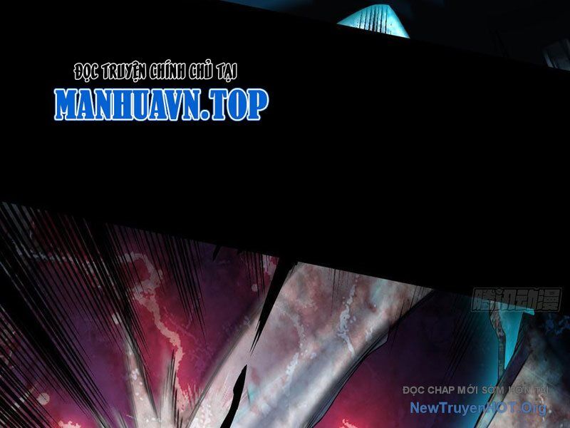 Toàn Cầu Sợ Hãi Tôi Mở Hack Tự Chọn Cửa Hàng [Chap 1-19]