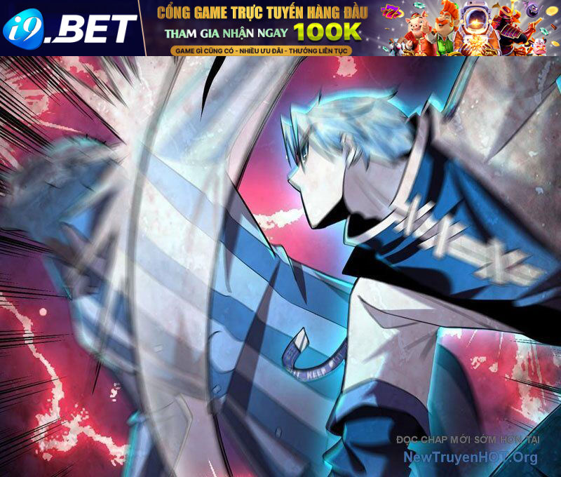 Toàn Cầu Sợ Hãi Tôi Mở Hack Tự Chọn Cửa Hàng [Chap 1-19]