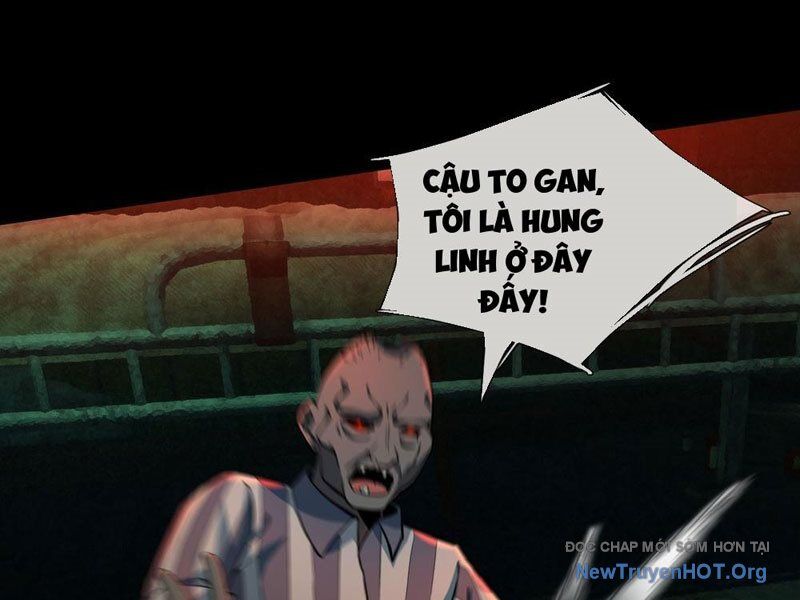 Toàn Cầu Sợ Hãi Tôi Mở Hack Tự Chọn Cửa Hàng [Chap 1-19]
