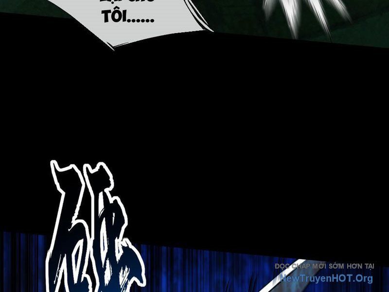 Toàn Cầu Sợ Hãi Tôi Mở Hack Tự Chọn Cửa Hàng [Chap 1-19]
