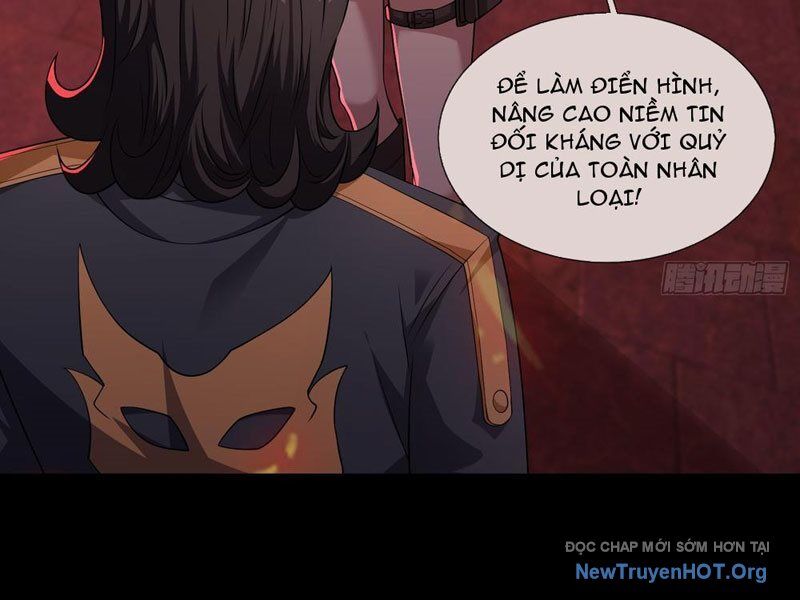 Toàn Cầu Sợ Hãi Tôi Mở Hack Tự Chọn Cửa Hàng [Chap 1-19]