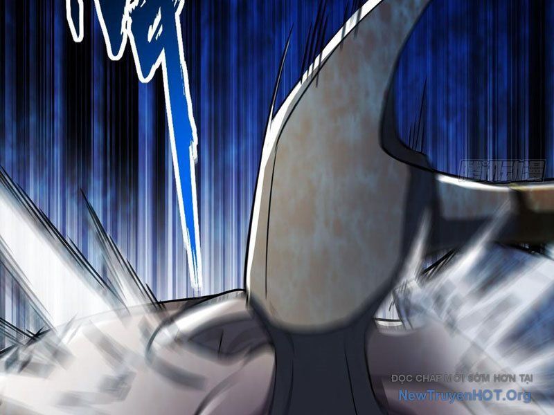 Toàn Cầu Sợ Hãi Tôi Mở Hack Tự Chọn Cửa Hàng [Chap 1-19]