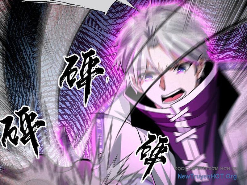 Toàn Cầu Sợ Hãi Tôi Mở Hack Tự Chọn Cửa Hàng [Chap 1-19]