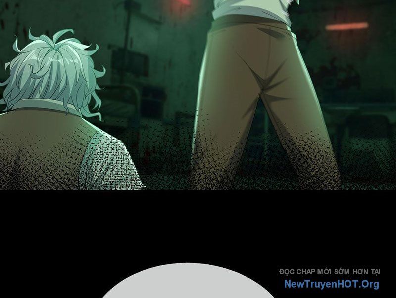 Toàn Cầu Sợ Hãi Tôi Mở Hack Tự Chọn Cửa Hàng [Chap 1-19]