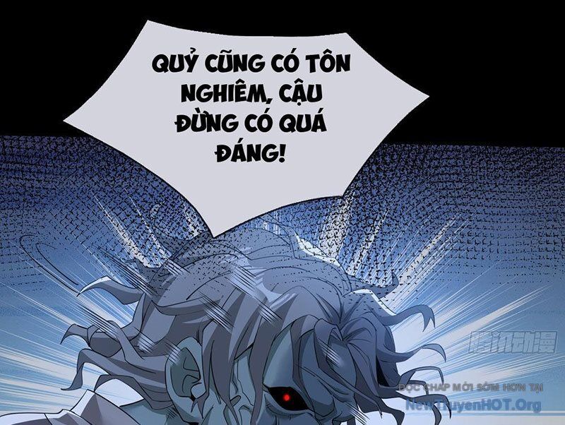 Toàn Cầu Sợ Hãi Tôi Mở Hack Tự Chọn Cửa Hàng [Chap 1-19]