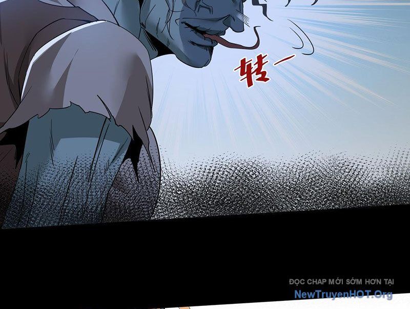 Toàn Cầu Sợ Hãi Tôi Mở Hack Tự Chọn Cửa Hàng [Chap 1-19]