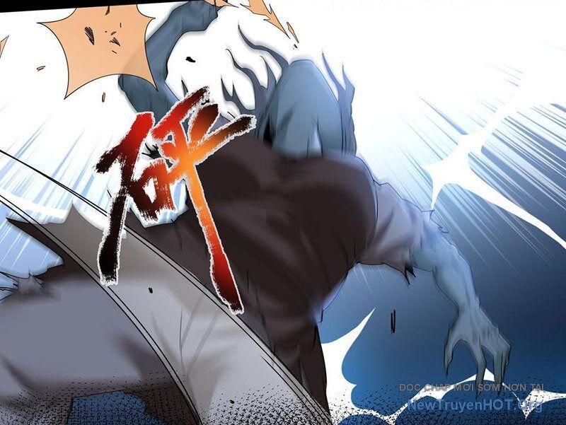 Toàn Cầu Sợ Hãi Tôi Mở Hack Tự Chọn Cửa Hàng [Chap 1-19]
