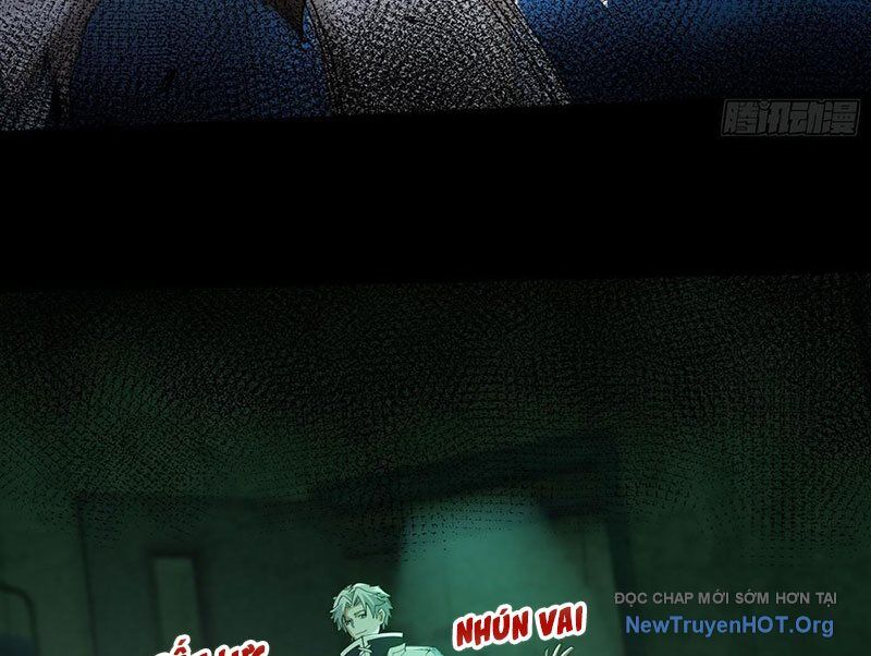 Toàn Cầu Sợ Hãi Tôi Mở Hack Tự Chọn Cửa Hàng [Chap 1-19]