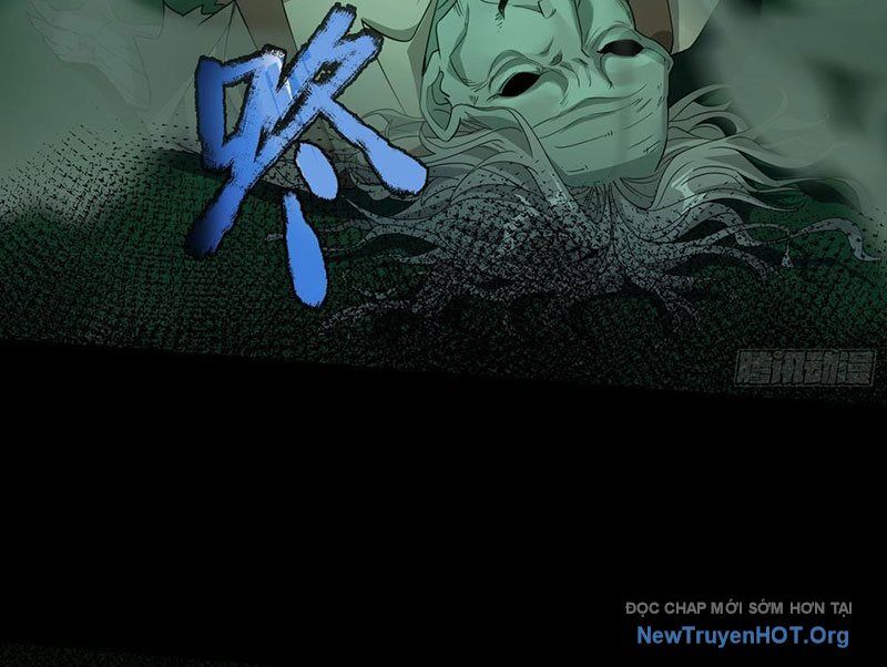 Toàn Cầu Sợ Hãi Tôi Mở Hack Tự Chọn Cửa Hàng [Chap 1-19]