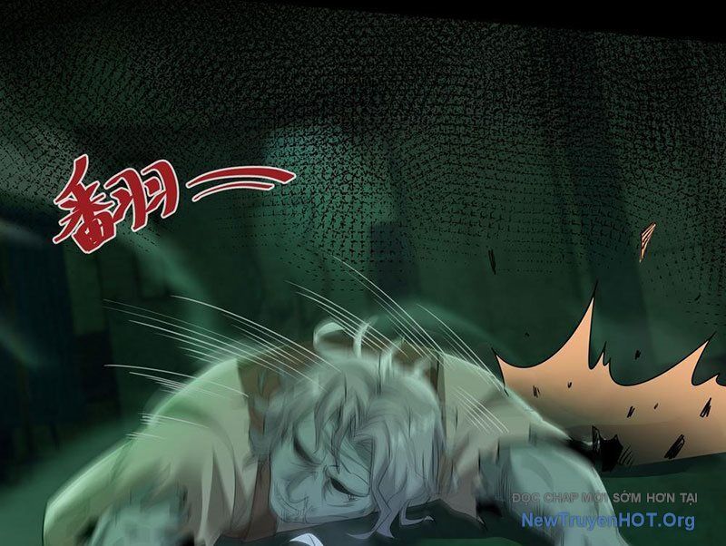 Toàn Cầu Sợ Hãi Tôi Mở Hack Tự Chọn Cửa Hàng [Chap 1-19]