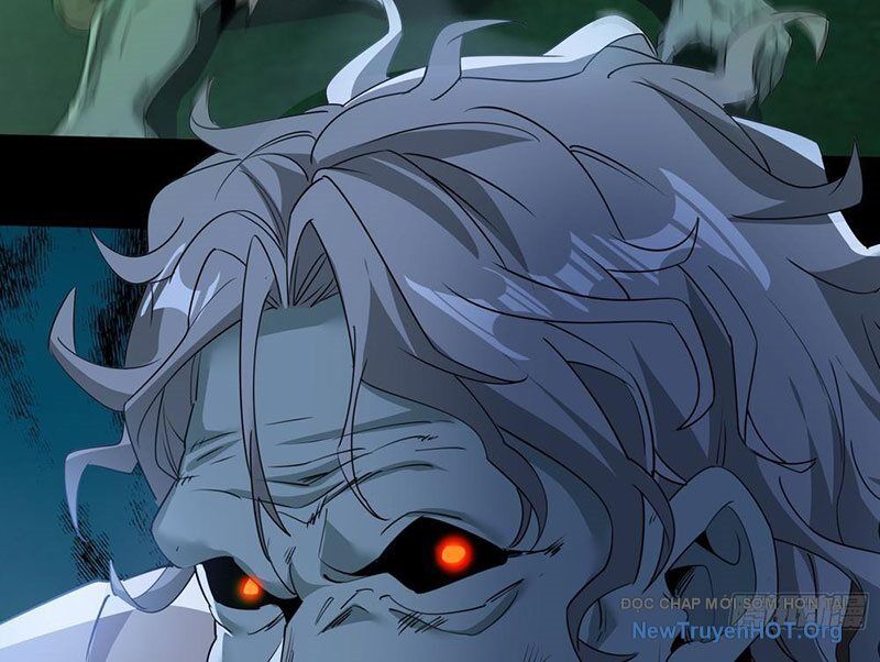 Toàn Cầu Sợ Hãi Tôi Mở Hack Tự Chọn Cửa Hàng [Chap 1-19]