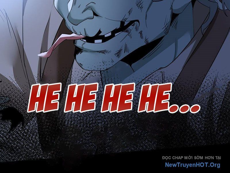 Toàn Cầu Sợ Hãi Tôi Mở Hack Tự Chọn Cửa Hàng [Chap 1-19]
