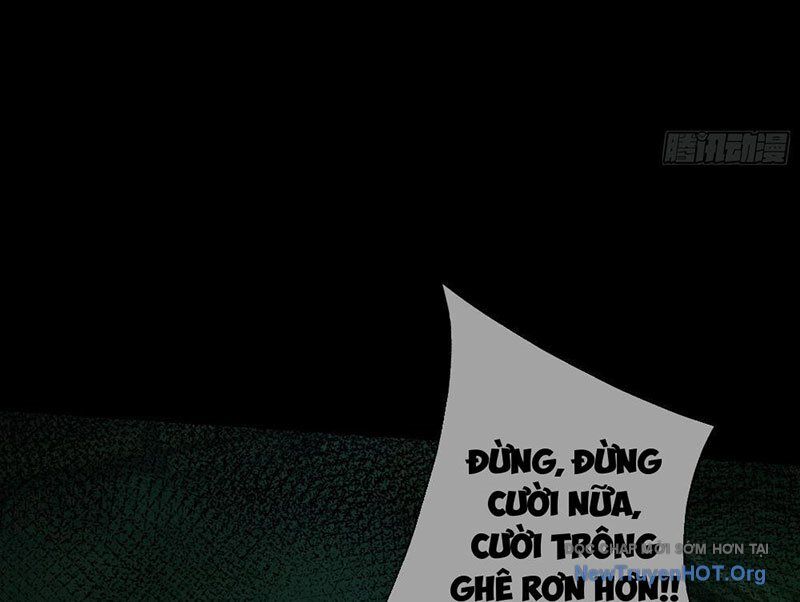 Toàn Cầu Sợ Hãi Tôi Mở Hack Tự Chọn Cửa Hàng [Chap 1-19]
