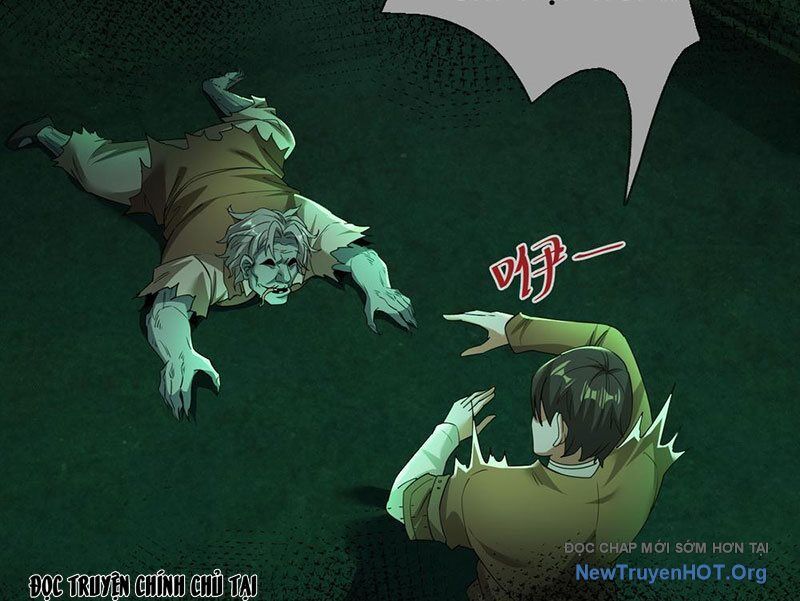 Toàn Cầu Sợ Hãi Tôi Mở Hack Tự Chọn Cửa Hàng [Chap 1-19]