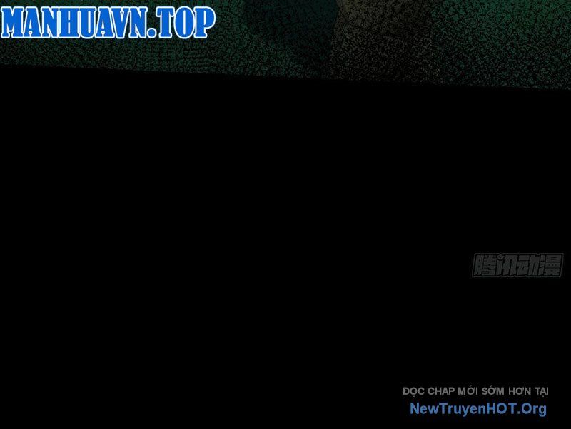 Toàn Cầu Sợ Hãi Tôi Mở Hack Tự Chọn Cửa Hàng [Chap 1-19]