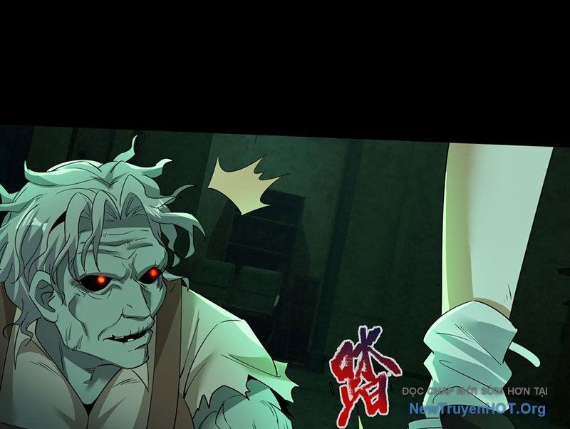 Toàn Cầu Sợ Hãi Tôi Mở Hack Tự Chọn Cửa Hàng [Chap 1-19]