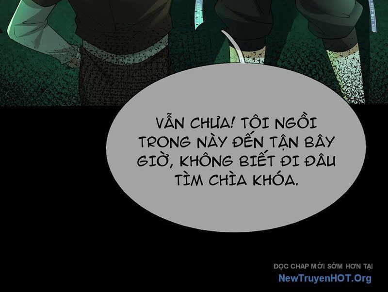 Toàn Cầu Sợ Hãi Tôi Mở Hack Tự Chọn Cửa Hàng [Chap 1-19]