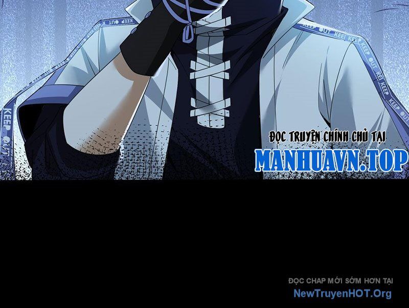 Toàn Cầu Sợ Hãi Tôi Mở Hack Tự Chọn Cửa Hàng [Chap 1-19]