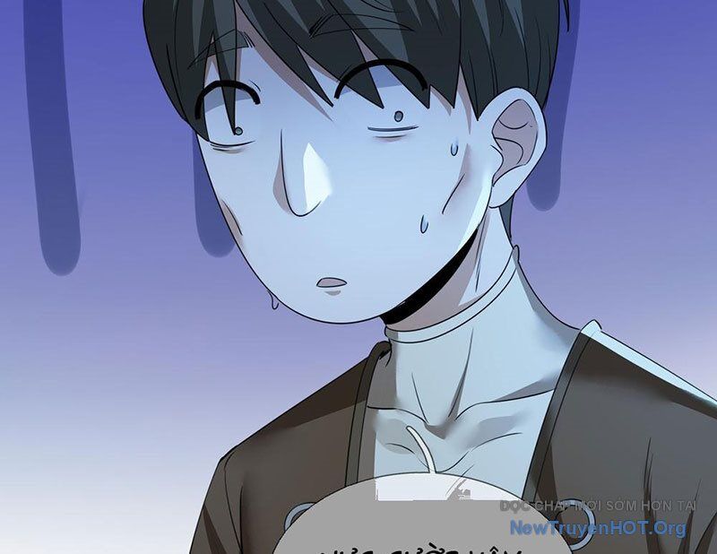 Toàn Cầu Sợ Hãi Tôi Mở Hack Tự Chọn Cửa Hàng [Chap 1-19]
