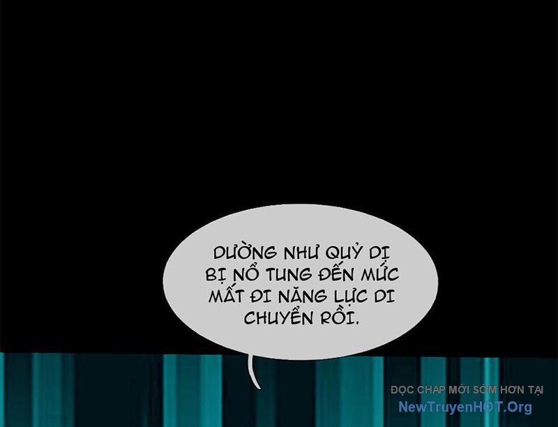 Toàn Cầu Sợ Hãi Tôi Mở Hack Tự Chọn Cửa Hàng [Chap 1-19]