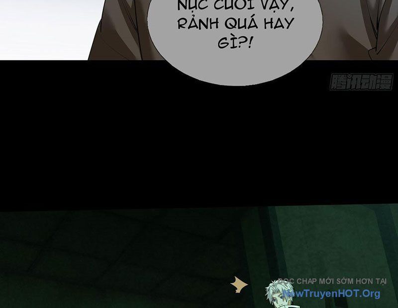 Toàn Cầu Sợ Hãi Tôi Mở Hack Tự Chọn Cửa Hàng [Chap 1-19]