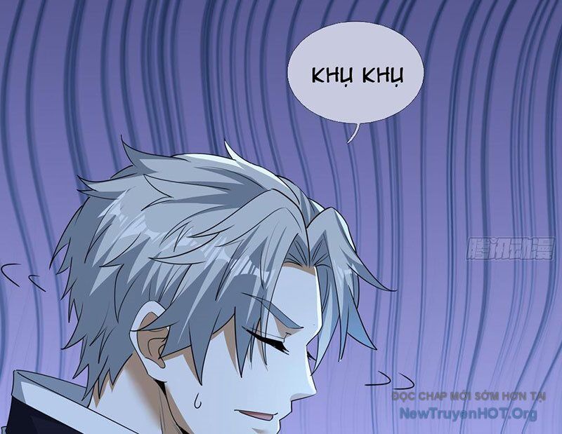 Toàn Cầu Sợ Hãi Tôi Mở Hack Tự Chọn Cửa Hàng [Chap 1-19]