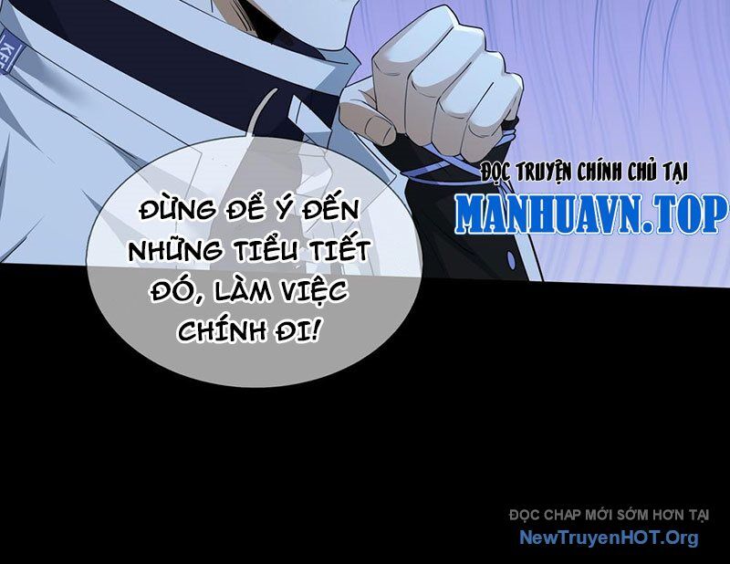 Toàn Cầu Sợ Hãi Tôi Mở Hack Tự Chọn Cửa Hàng [Chap 1-19]
