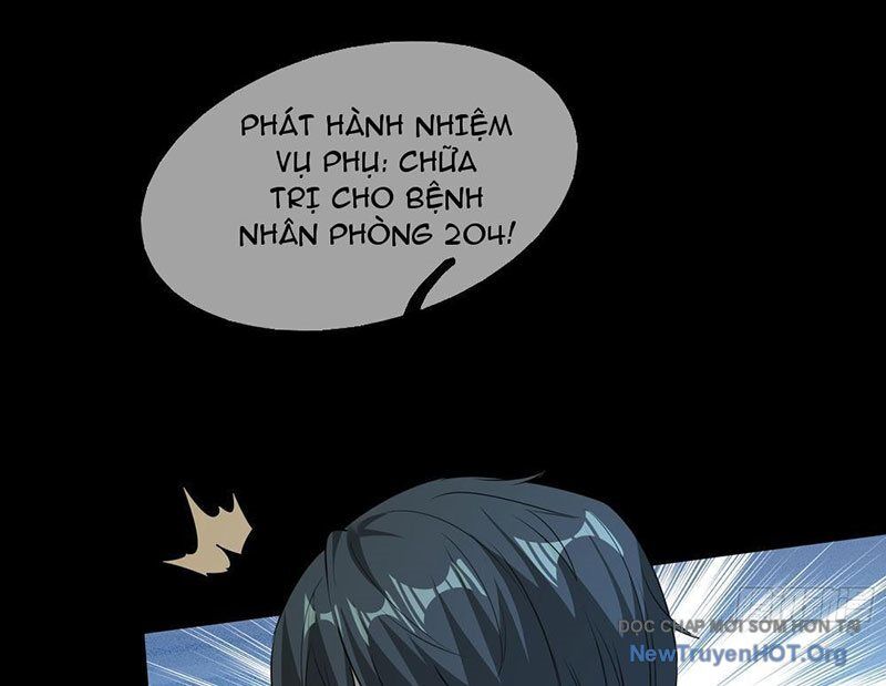 Toàn Cầu Sợ Hãi Tôi Mở Hack Tự Chọn Cửa Hàng [Chap 1-19]