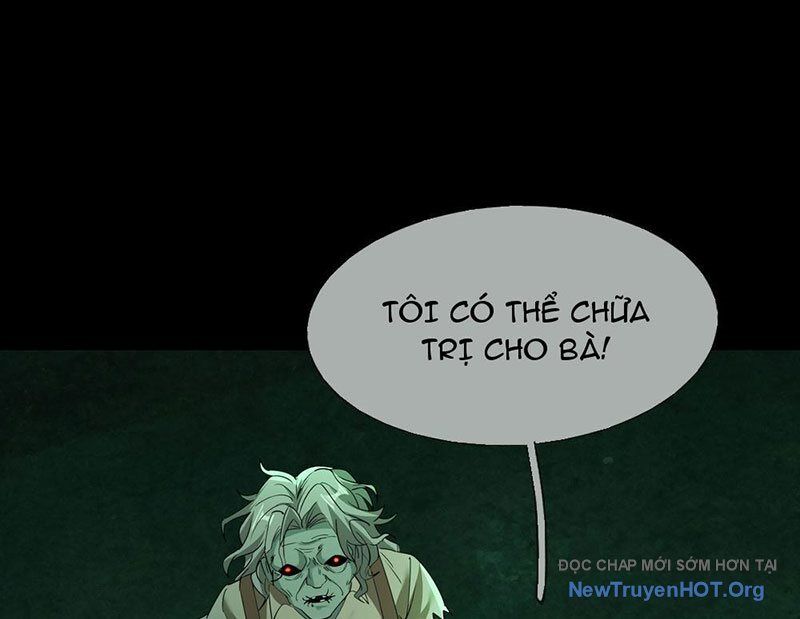 Toàn Cầu Sợ Hãi Tôi Mở Hack Tự Chọn Cửa Hàng [Chap 1-19]