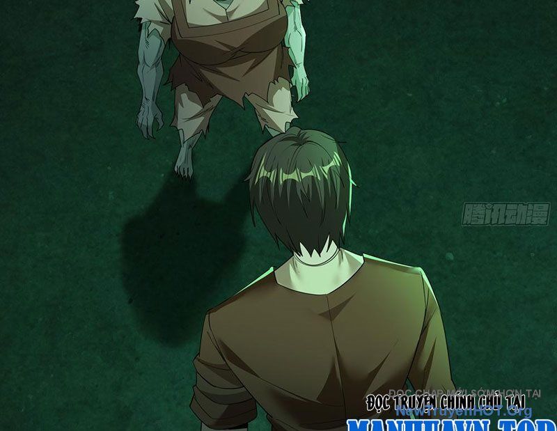 Toàn Cầu Sợ Hãi Tôi Mở Hack Tự Chọn Cửa Hàng [Chap 1-19]