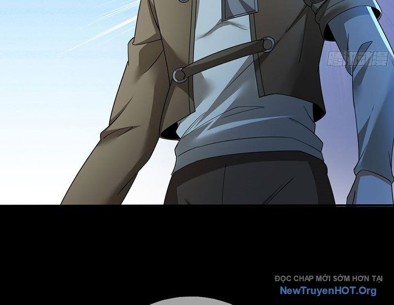 Toàn Cầu Sợ Hãi Tôi Mở Hack Tự Chọn Cửa Hàng [Chap 1-19]