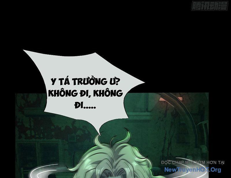 Toàn Cầu Sợ Hãi Tôi Mở Hack Tự Chọn Cửa Hàng [Chap 1-19]