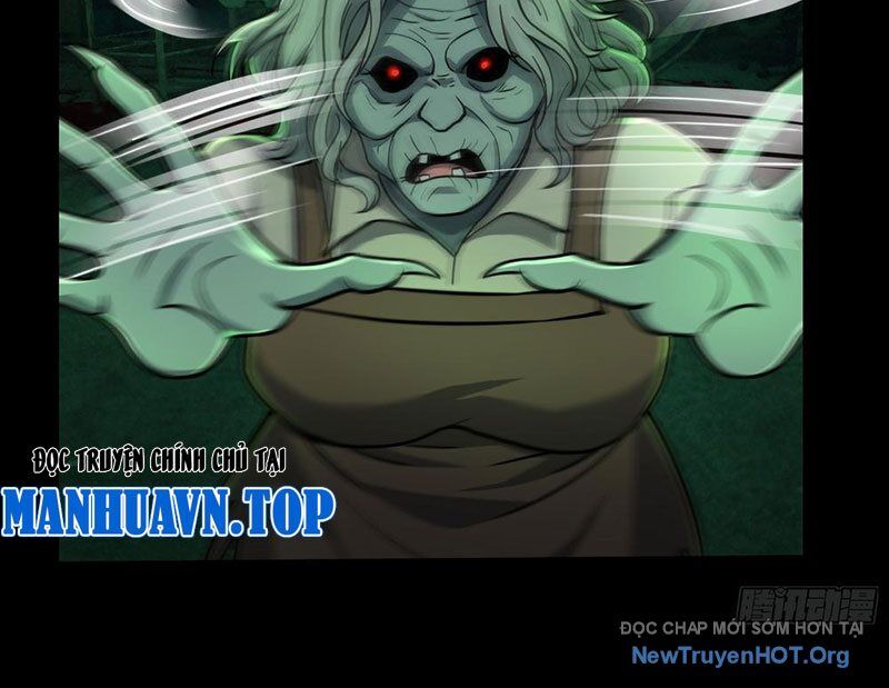 Toàn Cầu Sợ Hãi Tôi Mở Hack Tự Chọn Cửa Hàng [Chap 1-19]