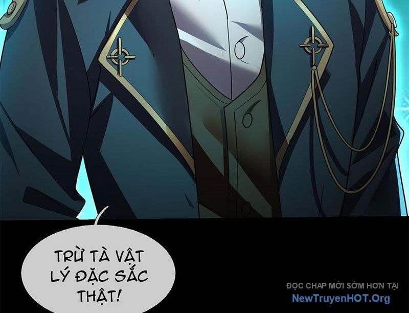 Toàn Cầu Sợ Hãi Tôi Mở Hack Tự Chọn Cửa Hàng [Chap 1-19]