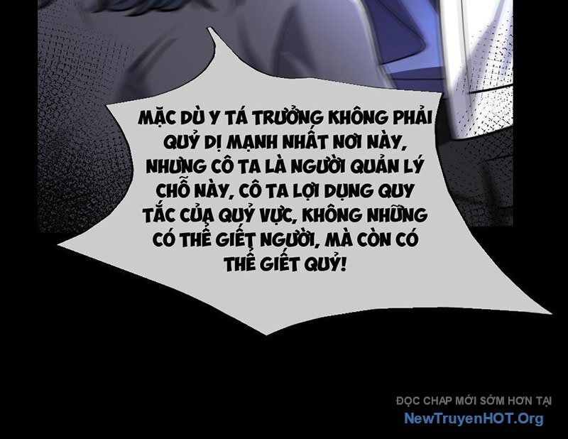 Toàn Cầu Sợ Hãi Tôi Mở Hack Tự Chọn Cửa Hàng [Chap 1-19]