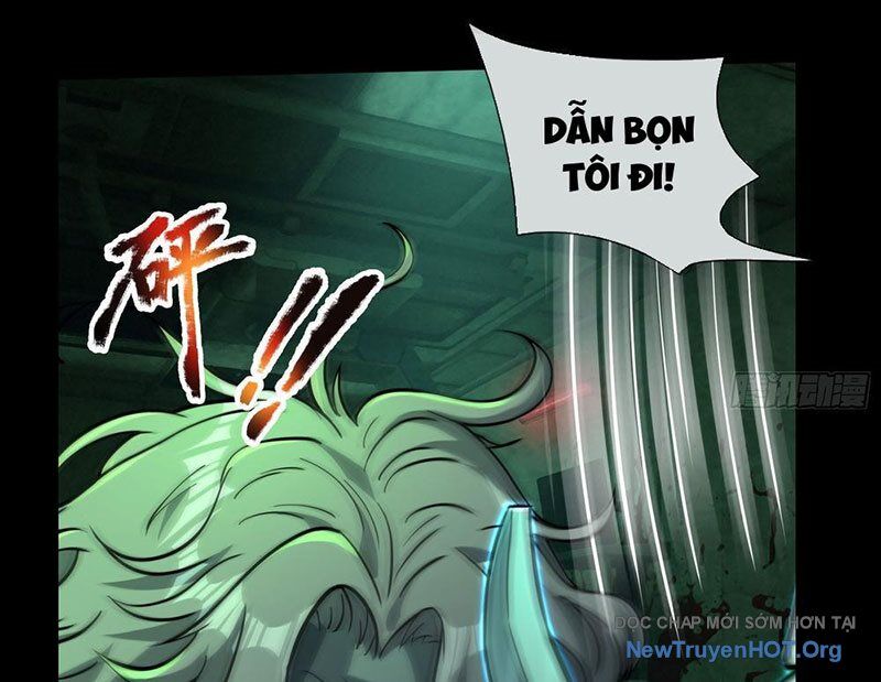 Toàn Cầu Sợ Hãi Tôi Mở Hack Tự Chọn Cửa Hàng [Chap 1-19]