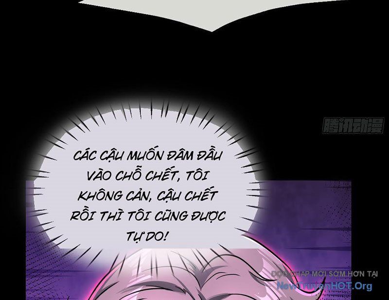 Toàn Cầu Sợ Hãi Tôi Mở Hack Tự Chọn Cửa Hàng [Chap 1-19]