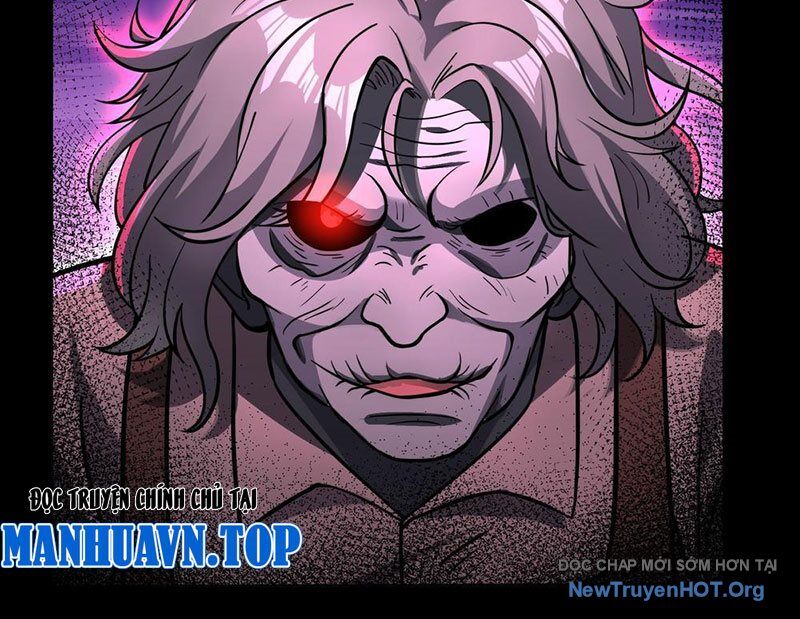 Toàn Cầu Sợ Hãi Tôi Mở Hack Tự Chọn Cửa Hàng [Chap 1-19]