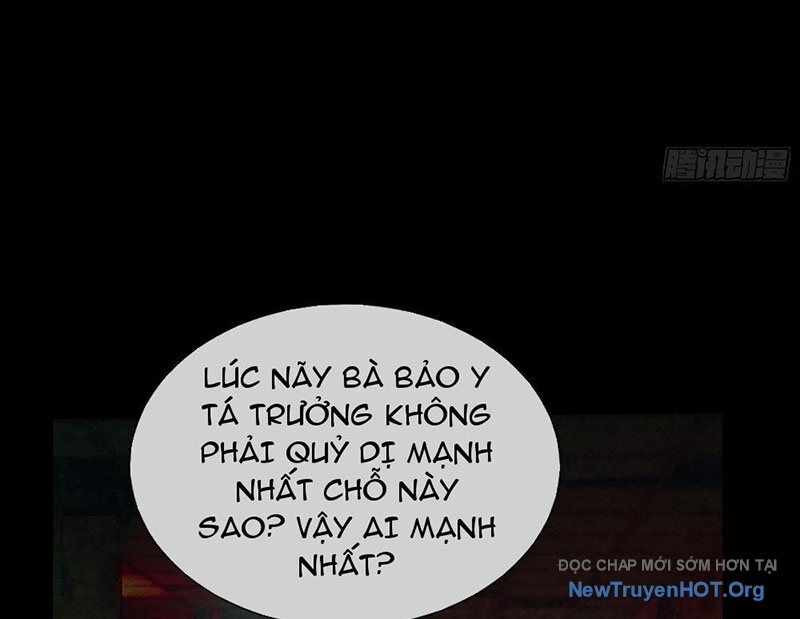 Toàn Cầu Sợ Hãi Tôi Mở Hack Tự Chọn Cửa Hàng [Chap 1-19]