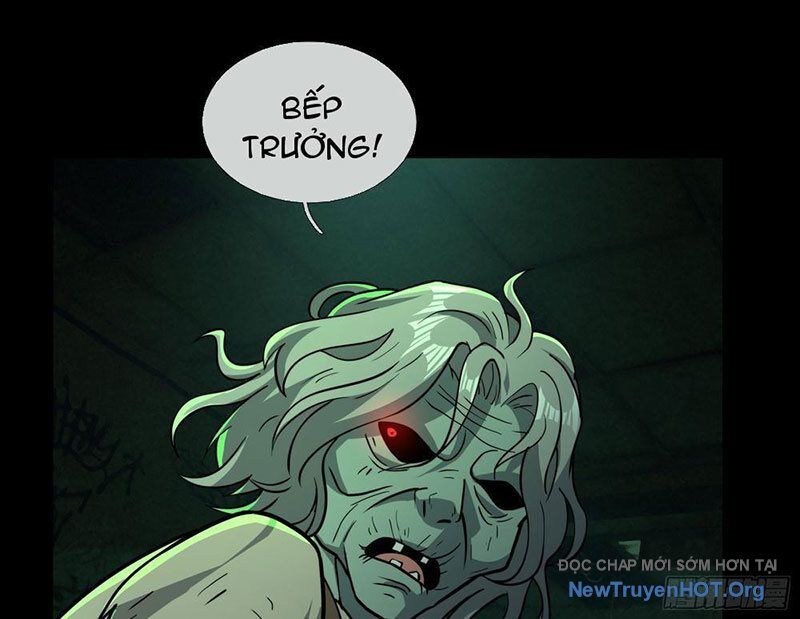 Toàn Cầu Sợ Hãi Tôi Mở Hack Tự Chọn Cửa Hàng [Chap 1-19]