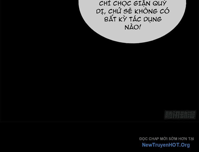 Toàn Cầu Sợ Hãi Tôi Mở Hack Tự Chọn Cửa Hàng [Chap 1-19]